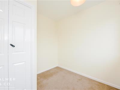 Picture 25